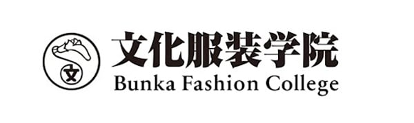 BFGU Bunka Fashion Graduate university (Tokyo)(2)