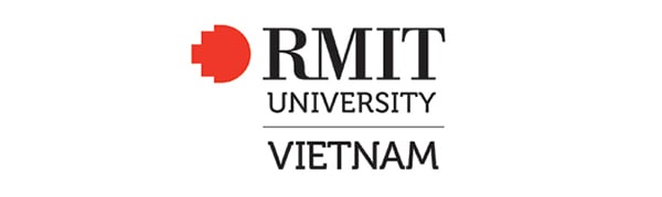 RMIT University - Vietnam (RMIT)