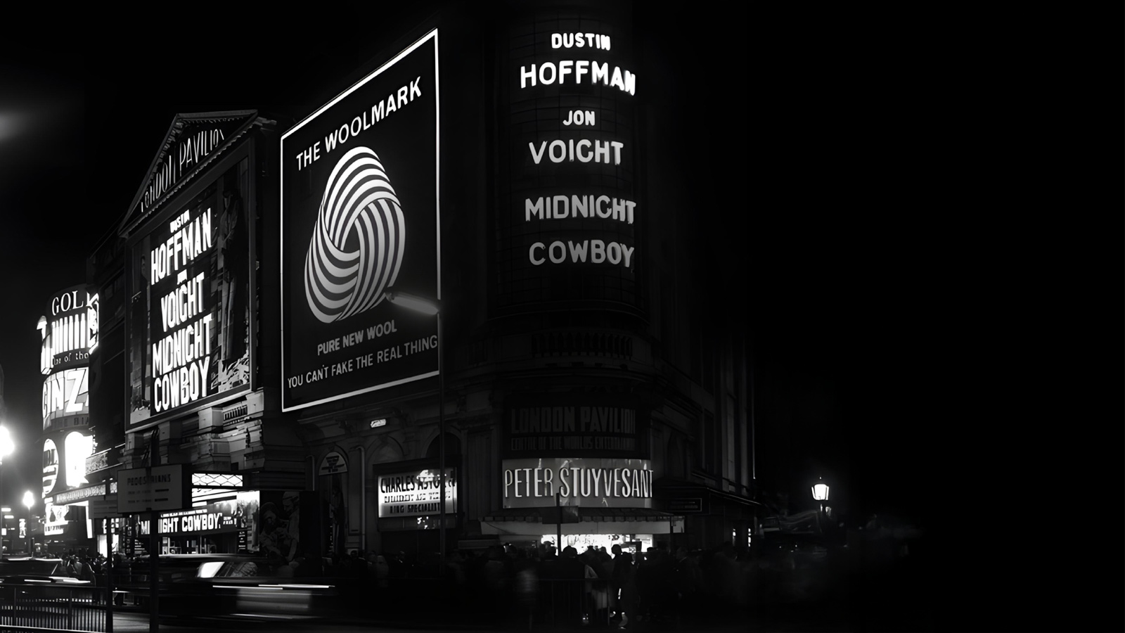 <p style="margin-top: 40px; margin-bottom: 40px;">60+ Years of excellence</p>