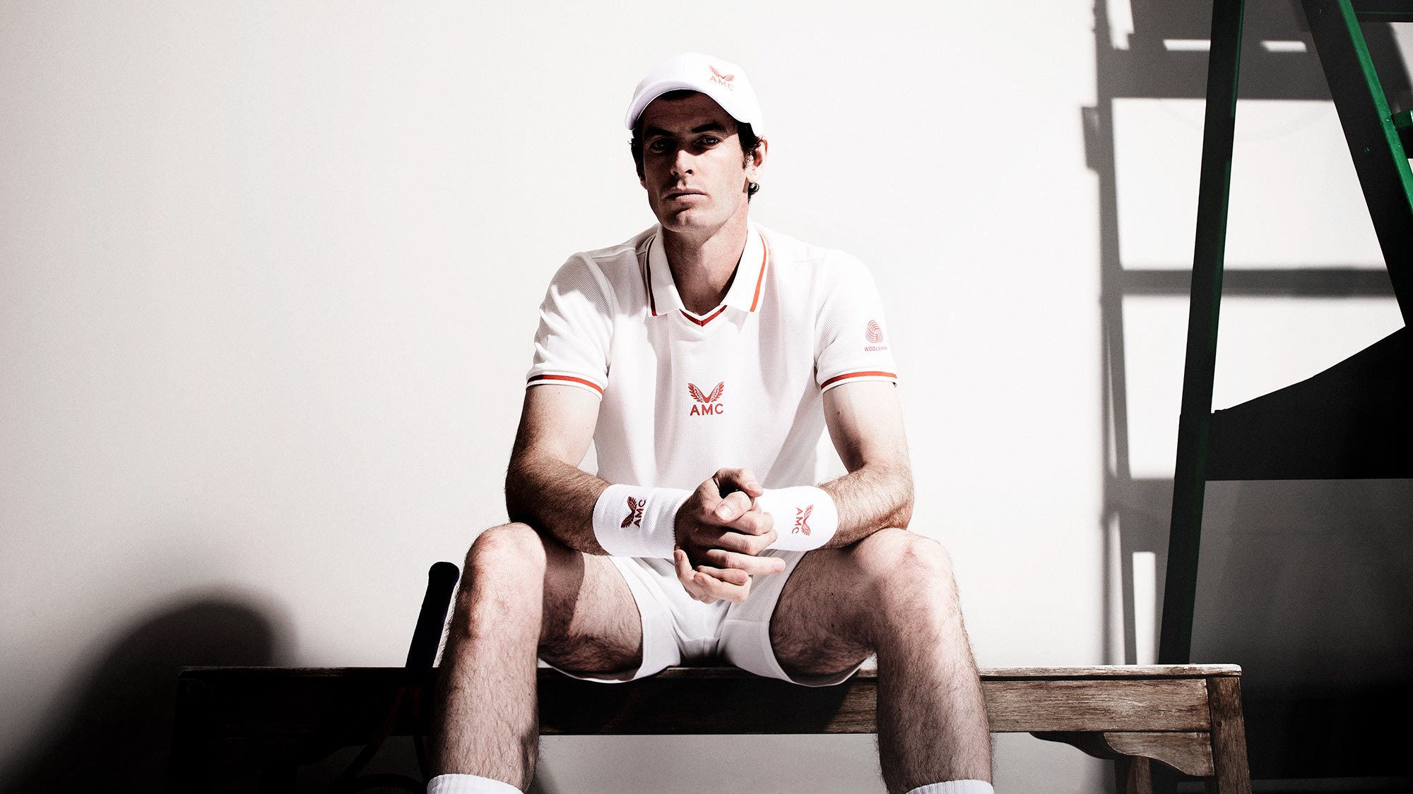 Andy Murray