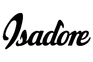 isadore-logo.jpg