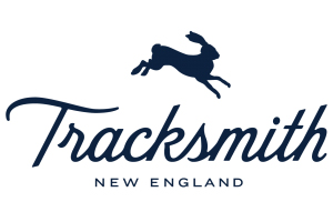 tracksmith-logo.jpg