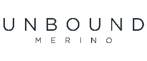 unbound-logo-v2.jpg