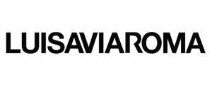 luisaviaroma-logo.jpg