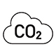 Winona sequesters 485 tCO2e/year of carbon