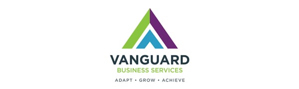 Vanguard Business Services