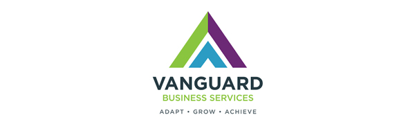 Vanguard Business Services