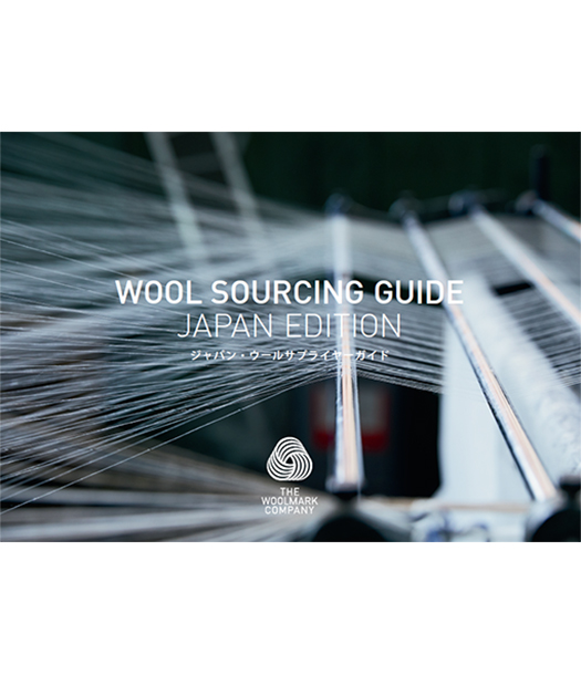 Japan-sourcing-guide-teaser-JP.jpg