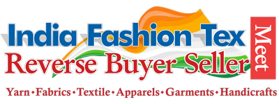 india-fashion-tex-logo.png