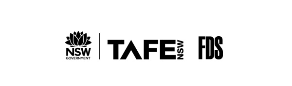 TAFE NSW