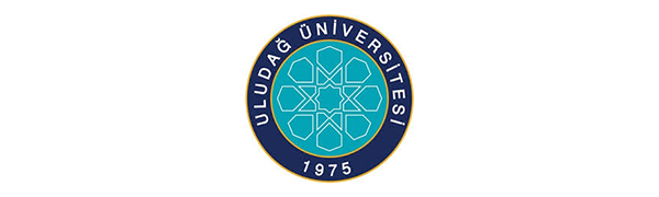 Bursa Uludag University