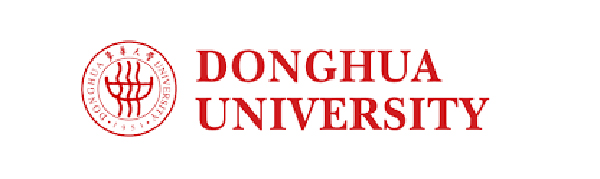 Donghua