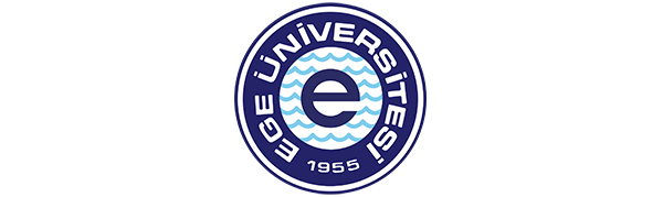 Ege University