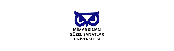 Mimar Sinan Fine Arts University