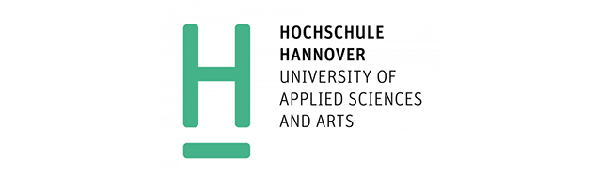 Hochschule Hannover – (Fashion orientation)