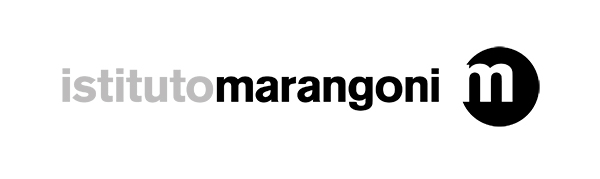 Marangoni Institute  MI ( with hub in Florence)