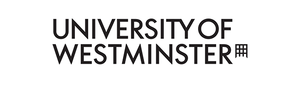 University of Westminster