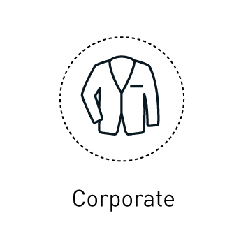 Corporate